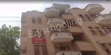 Vaishali Public Junior High School Vaishali Public Junior High School Gallery