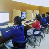 Vaishali Public Junior High School Vaishali Public Junior High School Gallery