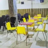 Vaishali Public Junior High School Vaishali Public Junior High School Gallery
