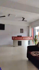 Jaihind International School Gallery