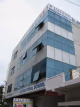Jaihind International School, Bommanahalli, Bangalore School BuildingImage 3