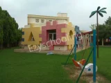 Sacred Souls' School Sacred Souls' School Gallery