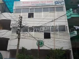 Minerva Universal Public School Minerva Universal Public School Gallery