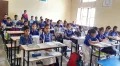 Minerva Universal Public School Gallery