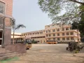 Swami Vivekanand Saraswati Vidhya Mandir Gallery