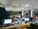 Swami Vivekanand Saraswati Vidhya Mandir Swami Vivekanand Saraswati Vidhya Mandir Gallery