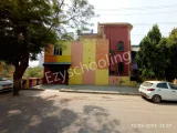 Advance Public School Advance Public School Gallery