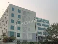 Delhi Public School Gallery