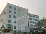 Delhi Public School Gallery