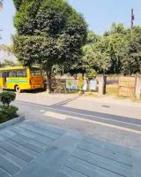 Greenfields International School Greenfields International School Gallery