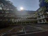 St. John Higher Secondary Residential School St. John Higher Secondary Residential School Gallery