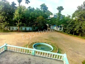 St. John Higher Secondary Residential School Gallery