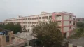 JSS Public School Gallery