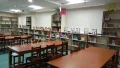 JSS Public School Gallery