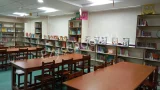 JSS Public School Gallery