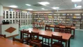 JSS Public School Gallery