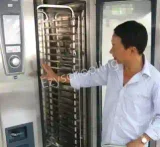 St. John Higher Secondary Residential School Gallery