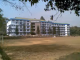 Greenwood School, Dimapur, Nagaland Boarding School BuildingImage 3