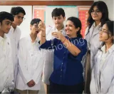 Amity Global School Amity Global School Gallery