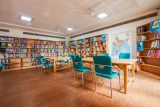 Amity Global School Amity Global School Gallery