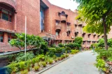 Amity Global School Amity Global School Gallery