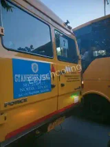 Gyanshree School Gallery