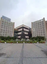 Gyanshree School Gallery