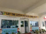 DMI St. Joseph Global School DMI St. Joseph Global School Gallery