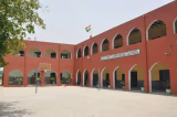 Sir Chhoturam Sr. Sec. School Gallery