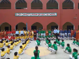 Sir Chhoturam Sr. Sec. School Gallery