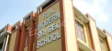 R K Modern Senior Secondary School R K Modern Senior Secondary School Gallery