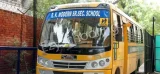 R K Modern Senior Secondary School R K Modern Senior Secondary School Gallery