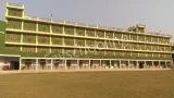 Shambhu Dayal Modern School Gallery