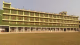 Shambhu Dayal Modern School, Gohana Road, Sonipat School BuildingImage 2