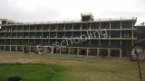 Shambhu Dayal Modern School Shambhu Dayal Modern School Gallery