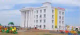 South Point International School School BuildingImage 3