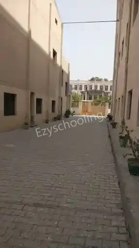 South Point Public School Gallery