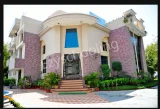 Aspal International School Aspal International School Gallery