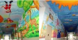 A.P. Garg Public School A.P. Garg Public School Gallery