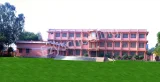 A.P. Garg Public School A.P. Garg Public School Gallery