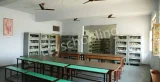 A.P. Garg Public School A.P. Garg Public School Gallery