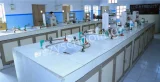 A.P. Garg Public School A.P. Garg Public School Gallery