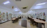 Indraprastha Global School Indraprastha Global School Gallery