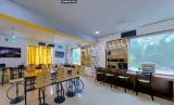 Indraprastha Global School Indraprastha Global School Gallery