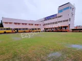 Amar Shiksha Sadan Senior Secondary School Amar Shiksha Sadan Senior Secondary School Gallery