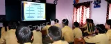 Amar Shiksha Sadan Senior Secondary School Amar Shiksha Sadan Senior Secondary School Gallery