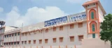 Amar Shiksha Sadan Senior Secondary School Amar Shiksha Sadan Senior Secondary School Gallery