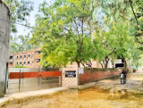 Takshila Public School Gallery