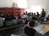 Takshila Public School Takshila Public School Gallery
