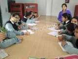 Takshila Public School Takshila Public School Gallery